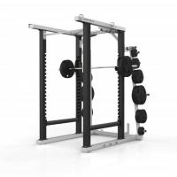 Matrix Magnum MG-MR47 Mega Power Rack
