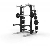 Matrix Magnum MG-MR690 Mega Half Rack