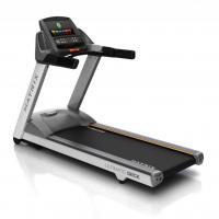 Matrix T1Xe Treadmill