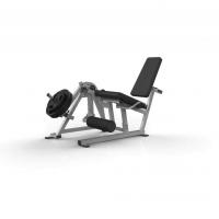 Matrix Varsity VY-401 Plate Load Leg Extension