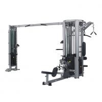 Matrix 5-Stack-Multi-Station-Aura-G3-MS50