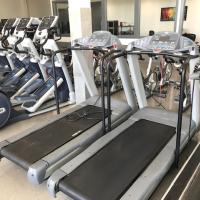 Precor C956 Treadmill