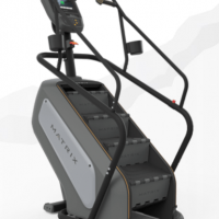 Matrix C3xe ClimbMill