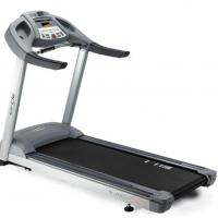 Circle Fitness M6 Treadmill