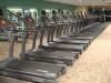 Ponca City YMCA Installation