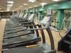 Ponca City YMCA Installation