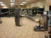 Ponca City YMCA Installation