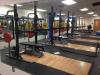 Pryor High School