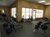Woodward Wellness Center