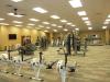 Woodward Wellness Center